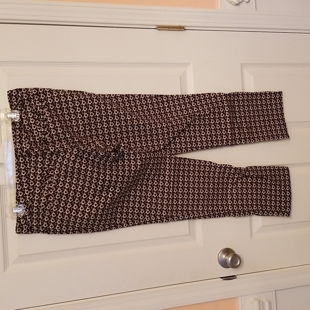 Dress pants - Picture 3 of 4